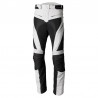 Pantalon moto textile RST Ventilator XT CE 0