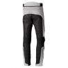 Pantalon moto textile RST Ventilator XT CE 1