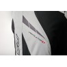 Pantalon moto textile RST Ventilator XT CE 2