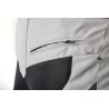 Pantalon moto textile RST Ventilator XT CE 4