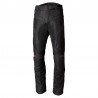 Pantalon moto textile RST Ventilator XT CE 5