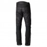 Pantalon moto textile RST Ventilator XT CE 6