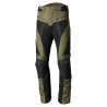 Pantalon moto textile RST Ventilator XT CE 7
