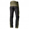 Pantalon moto textile RST Ventilator XT CE 8