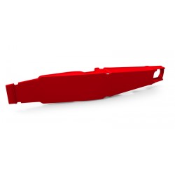 Protection de bras oscillant POLISPORT HONDA CRF 250 R CRF 250 RX CRF 450 R CRF 450 RX