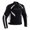 Blouson textile RST SABRE avec AIRBAG 14