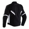 Blouson textile RST SABRE avec AIRBAG 15