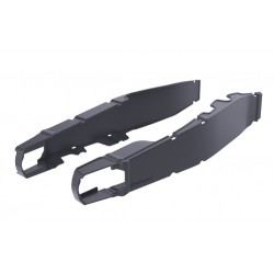 Protection de bras oscillant POLISPORT HONDA CRF 250 R CRF 450 R CRF 450 RX