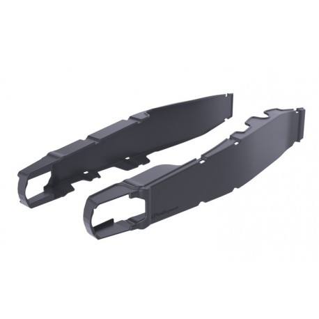 Protection de bras oscillant POLISPORT HONDA CRF 250 R CRF 450 R CRF 450 RX