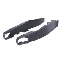 Protection de bras oscillant POLISPORT HONDA CRF 250 R CRF 450 R CRF 450 RX