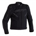 Blouson moto textile RST SABRE