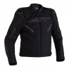 Blouson moto textile RST SABRE 0