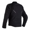 Blouson moto textile RST SABRE 1