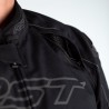 Blouson moto textile RST SABRE 2