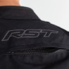Blouson moto textile RST SABRE 3
