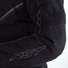 Blouson moto textile RST SABRE 4