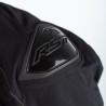 Blouson moto textile RST SABRE 5