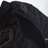 Blouson moto textile RST SABRE 6
