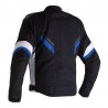 Blouson moto textile RST SABRE 9