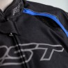 Blouson moto textile RST SABRE 10