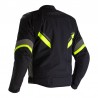 Blouson moto textile RST SABRE 15