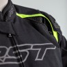 Blouson moto textile RST SABRE 16