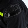 Blouson moto textile RST SABRE 17