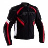 Blouson moto textile RST SABRE 20