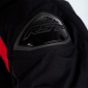 Blouson moto textile RST SABRE 22