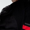 Blouson moto textile RST SABRE 23