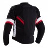 Blouson moto textile RST SABRE 21