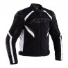 Blouson moto textile RST SABRE 27