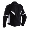 Blouson moto textile RST SABRE 28