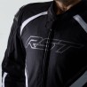 Blouson moto textile RST SABRE 29