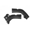Protection de cadre POLISPORT HONDA CRF 250 R 2020-2021 CRF 450 R 2020 0