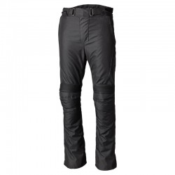 Pantalon moto textile RST S-1 CE