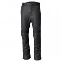 Pantalon moto textile RST S-1 CE