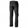 Pantalon moto textile RST S-1 CE 1