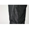 Pantalon moto textile RST S-1 CE 3