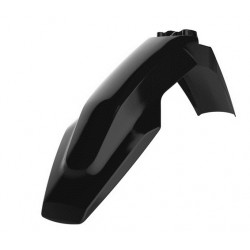 Garde-boue avant POLISPORT HUSQVARNA TC TE FE FC