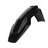 Garde boue moto avant POLISPORT HUSQVARNA TC TE FE FC 1