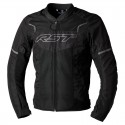 Blouson été moto RST PILOT EVO AIR CE