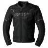Blouson été moto RST PILOT EVO AIR CE 0