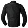 Blouson été moto RST PILOT EVO AIR CE 1