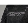 Blouson été moto RST PILOT EVO AIR CE 2