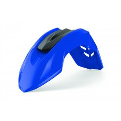 Garde-boue avant POLISPORT SUPERMOTARD SM LINE