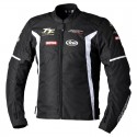 Blouson textile RST IOM TT TEAM EVO