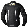 Blouson textile RST IOM TT TEAM EVO 1