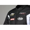 Blouson textile RST IOM TT TEAM EVO 2
