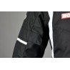 Blouson textile RST IOM TT TEAM EVO 3